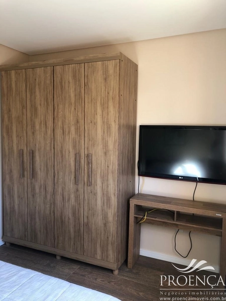 Casa amplo terreno Centro de Atlântida, Xangri-lá.: 18ª foto da galeria de imagens do imóvel