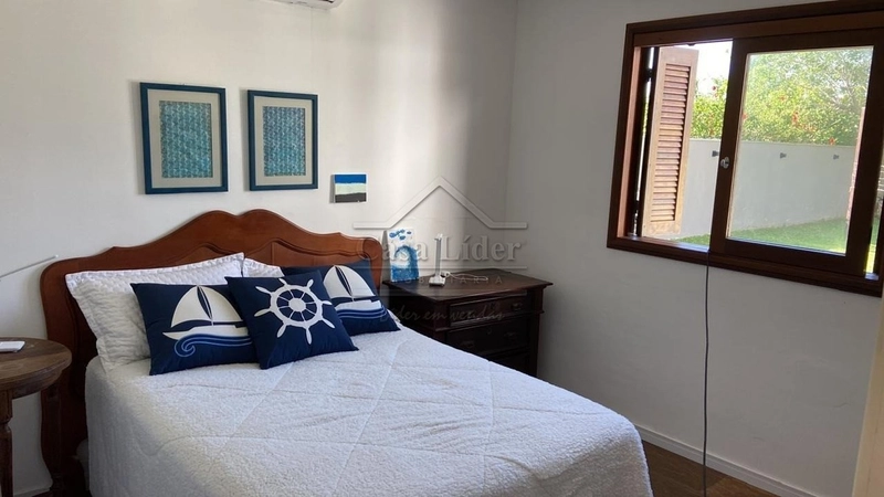 Casa amplo terreno Centro de Atlântida, Xangri-lá.: 32ª foto da galeria de imagens do imóvel