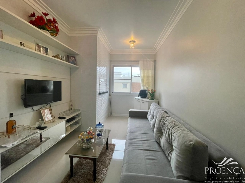 Apartamento de 2 dormitórios, Navegantes, Capão da Canoa