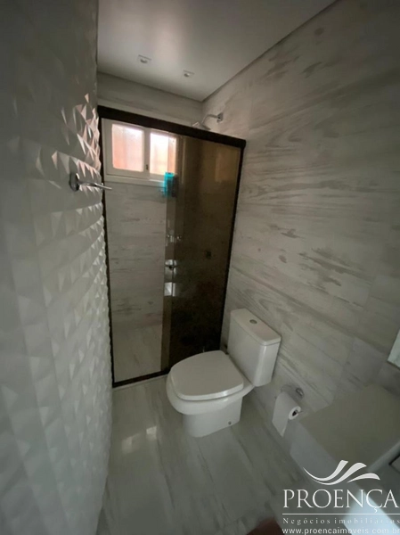 Casa fora de condomínio à venda no Centro de Xangri-Lá: 18ª foto da galeria de imagens do imóvel
