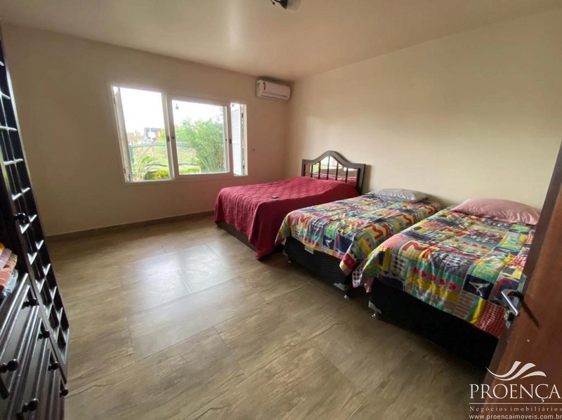 Casa fora de condomínio à venda no Centro de Xangri-Lá: 10ª foto da galeria de imagens do imóvel