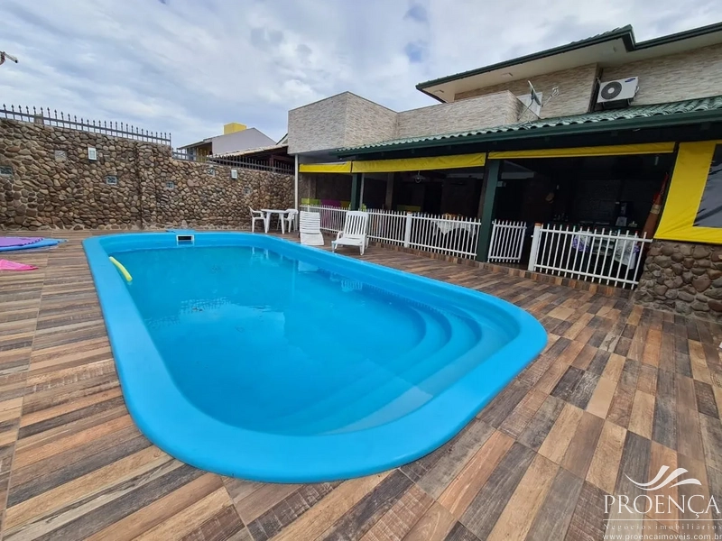 Casa fora de condomínio à venda no Centro de Xangri-Lá: 33ª foto da galeria de imagens do imóvel