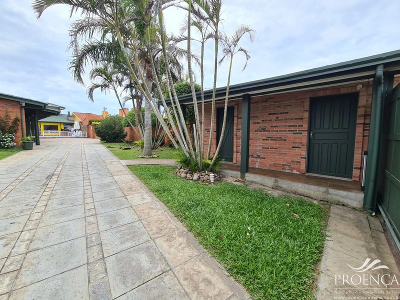 Casa fora de condomínio à venda no Centro de Xangri-Lá: 29ª foto da galeria de imagens do imóvel