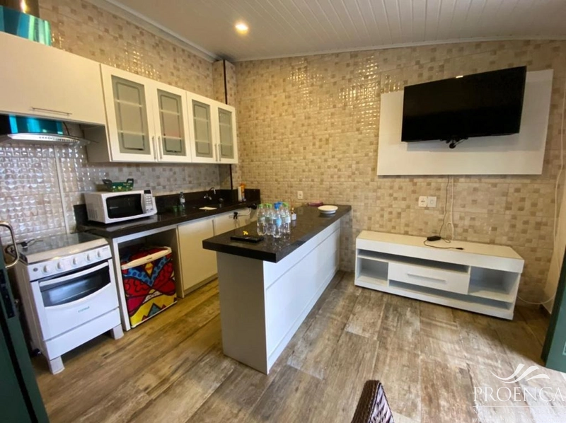 Casa fora de condomínio à venda no Centro de Xangri-Lá: 8ª foto da galeria de imagens do imóvel