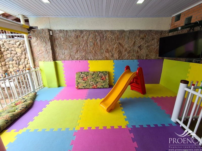 Casa fora de condomínio à venda no Centro de Xangri-Lá: 26ª foto da galeria de imagens do imóvel