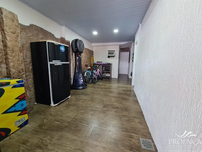 Casa fora de condomínio à venda no Centro de Xangri-Lá: 27ª foto da galeria de imagens do imóvel