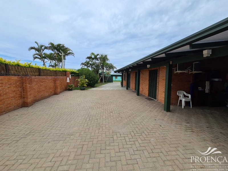 Casa fora de condomínio à venda no Centro de Xangri-Lá: 30ª foto da galeria de imagens do imóvel