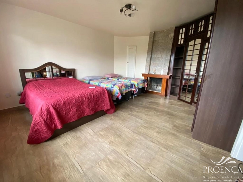 Casa fora de condomínio à venda no Centro de Xangri-Lá: 9ª foto da galeria de imagens do imóvel