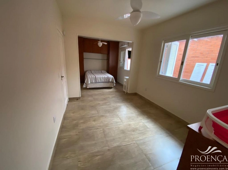 Casa fora de condomínio à venda no Centro de Xangri-Lá: 17ª foto da galeria de imagens do imóvel