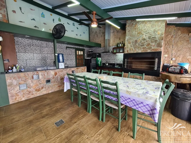 Casa fora de condomínio à venda no Centro de Xangri-Lá: 25ª foto da galeria de imagens do imóvel