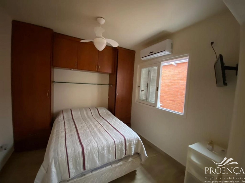 Casa fora de condomínio à venda no Centro de Xangri-Lá: 13ª foto da galeria de imagens do imóvel