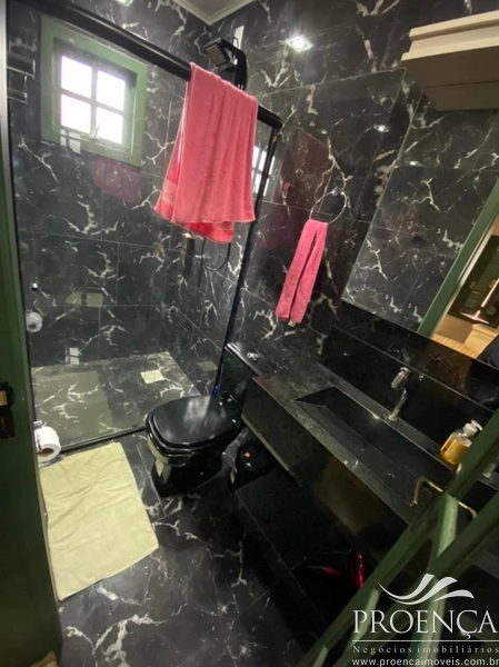 Casa fora de condomínio à venda no Centro de Xangri-Lá: 12ª foto da galeria de imagens do imóvel