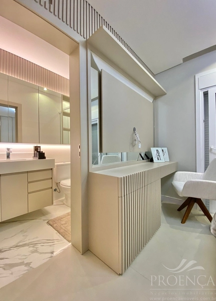 Casa com 4 suítes - Condomínio Dubai Resort - Capão da Canoa: 46ª foto da galeria de imagens do imóvel