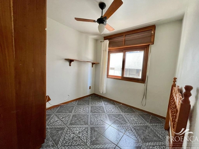 Apartamento 03 dormitórios, Capão da Canoa: 14ª foto da galeria de imagens do imóvel