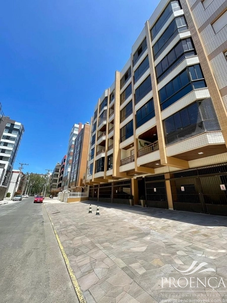 Apartamento 03 dormitórios, Capão da Canoa: 16ª foto da galeria de imagens do imóvel