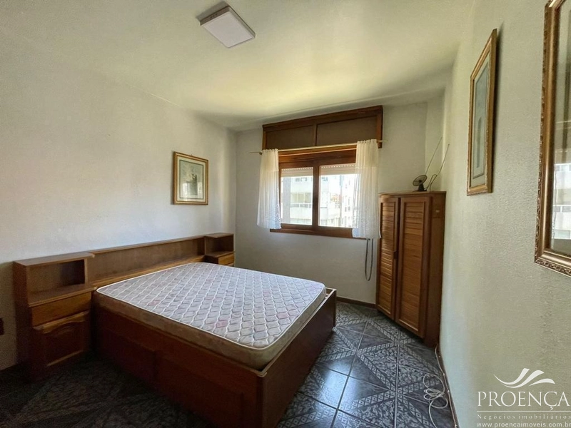 Apartamento 03 dormitórios, Capão da Canoa: 9ª foto da galeria de imagens do imóvel