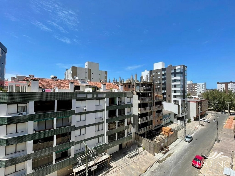 Apartamento 03 dormitórios, Capão da Canoa: 11ª foto da galeria de imagens do imóvel