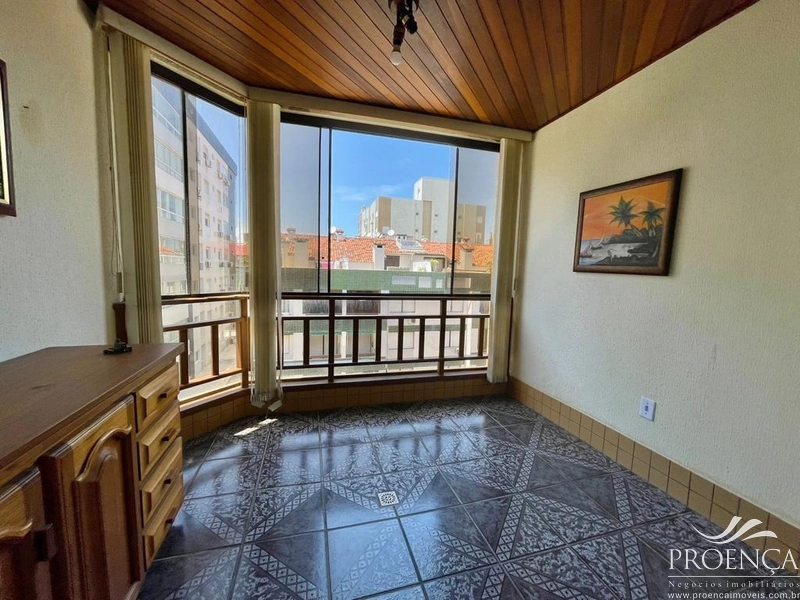 Apartamento 03 dormitórios, Capão da Canoa: 2ª foto da galeria de imagens do imóvel
