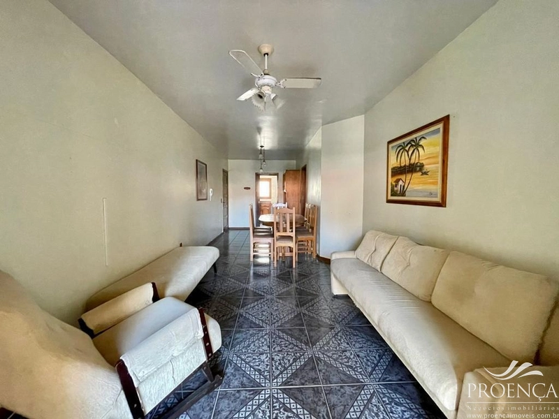 Apartamento 03 dormitórios, Capão da Canoa: 1ª foto da galeria de imagens do imóvel