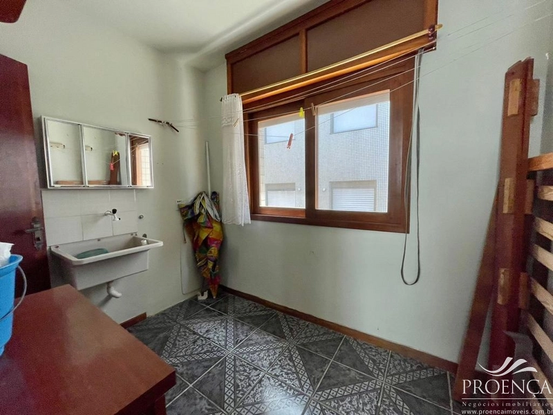 Apartamento 03 dormitórios, Capão da Canoa: 15ª foto da galeria de imagens do imóvel
