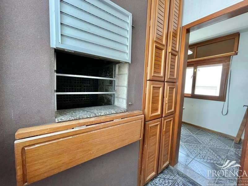 Apartamento 03 dormitórios, Capão da Canoa: 6ª foto da galeria de imagens do imóvel