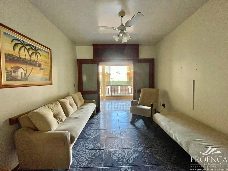 Apartamento 03 dormitórios, Capão da Canoa: 4ª foto da galeria de imagens do imóvel