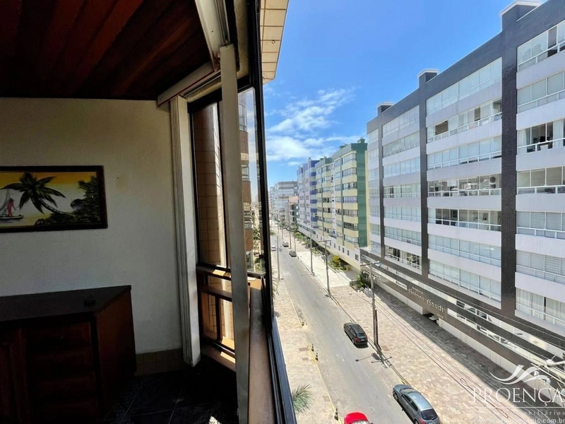 Apartamento 03 dormitórios, Capão da Canoa: 7ª foto da galeria de imagens do imóvel