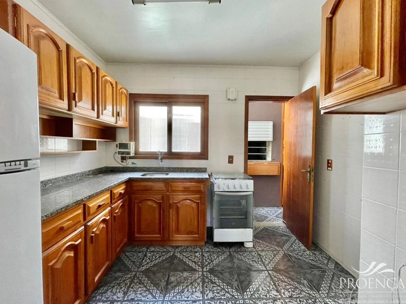 Apartamento 03 dormitórios, Capão da Canoa: 13ª foto da galeria de imagens do imóvel