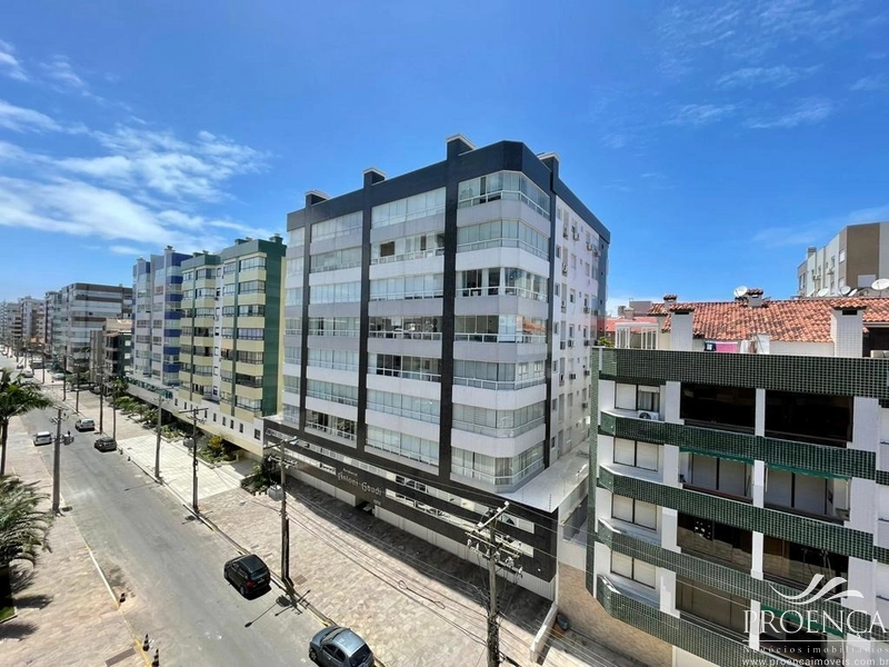 Apartamento 03 dormitórios, Capão da Canoa: 10ª foto da galeria de imagens do imóvel
