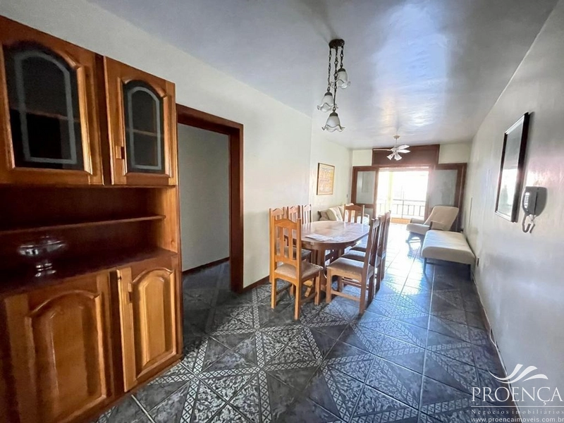 Apartamento 03 dormitórios, Capão da Canoa: 5ª foto da galeria de imagens do imóvel