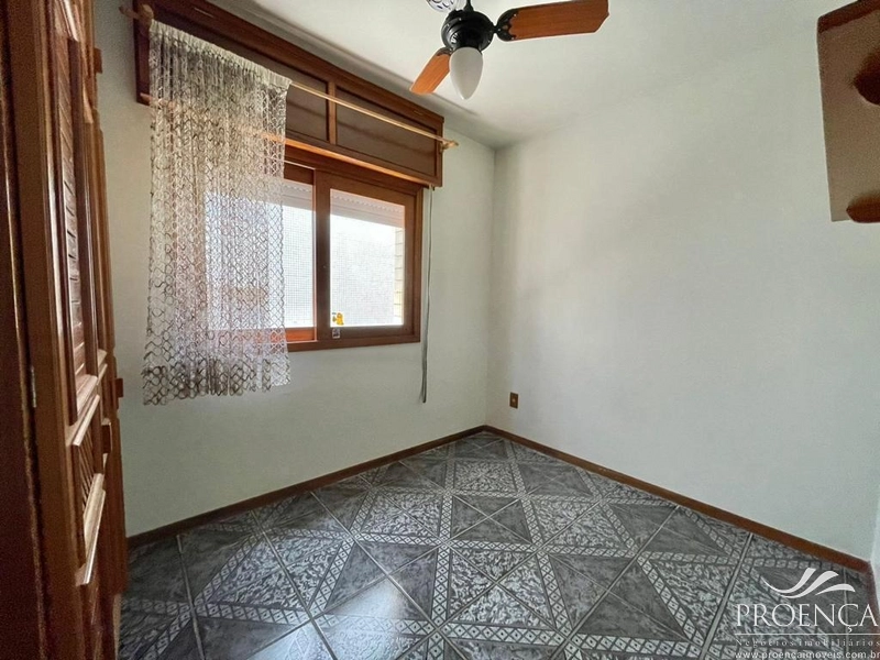 Apartamento 03 dormitórios, Capão da Canoa: 12ª foto da galeria de imagens do imóvel
