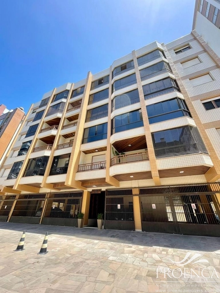 Apartamento 03 dormitórios, Capão da Canoa: 8ª foto da galeria de imagens do imóvel