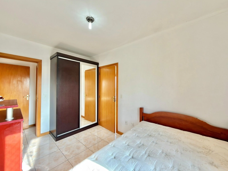APARTAMENTO À VENDA: 12ª foto da galeria de imagens do imóvel