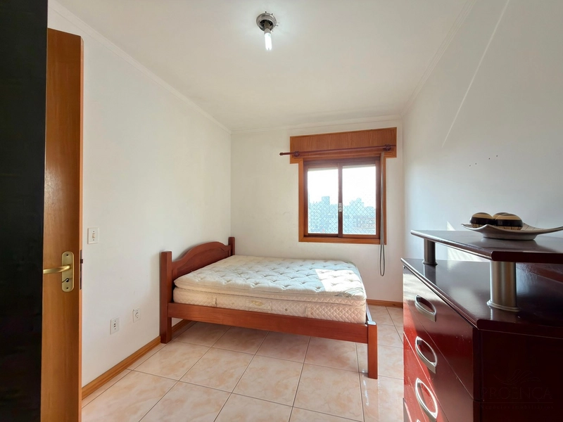 APARTAMENTO À VENDA: 11ª foto da galeria de imagens do imóvel