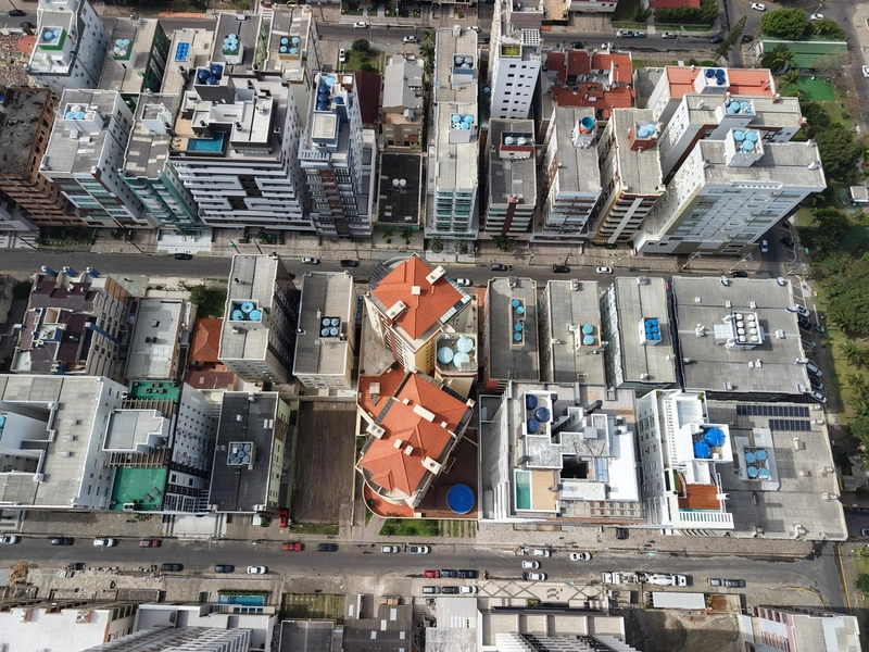 APARTAMENTO À VENDA: 21ª foto da galeria de imagens do imóvel