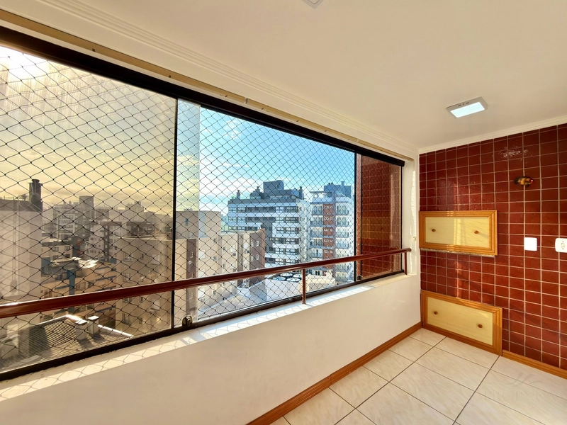 APARTAMENTO À VENDA: 2ª foto da galeria de imagens do imóvel