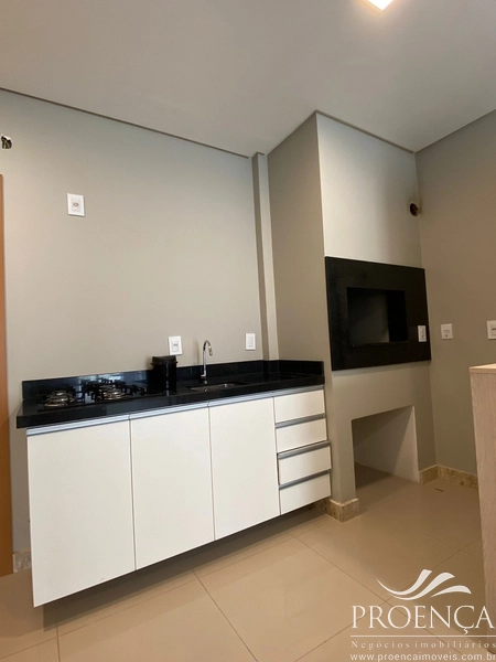 Apartamento de 1 dormitório, bairro Navegantes em Capão da Canoa: 10ª foto da galeria de imagens do imóvel
