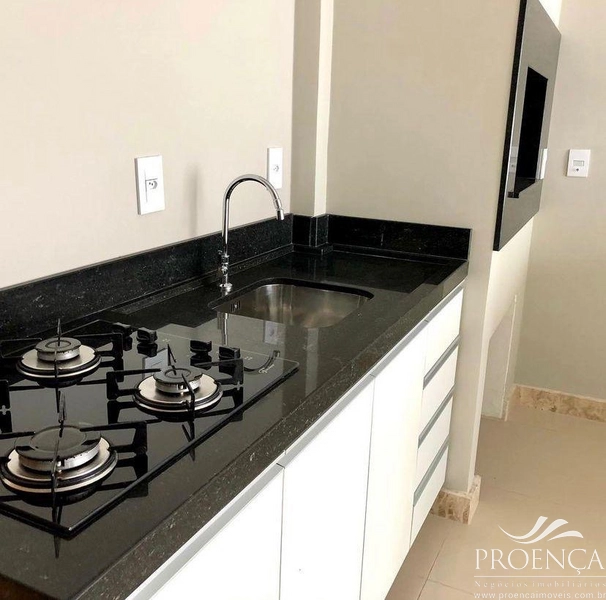 Apartamento de 1 dormitório, bairro Navegantes em Capão da Canoa: 6ª foto da galeria de imagens do imóvel