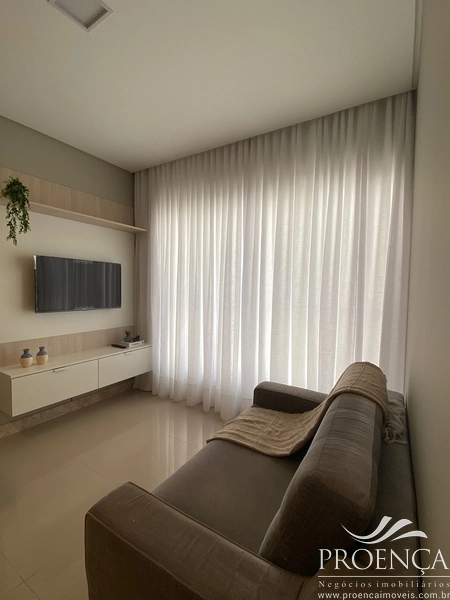 Apartamento de 1 dormitório, bairro Navegantes em Capão da Canoa: 9ª foto da galeria de imagens do imóvel