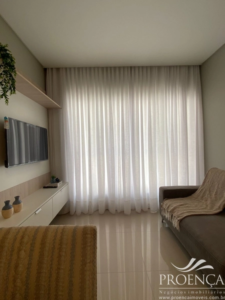 Apartamento de 1 dormitório, bairro Navegantes em Capão da Canoa: 8ª foto da galeria de imagens do imóvel