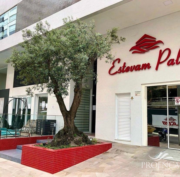 Apartamento de 1 dormitório, bairro Navegantes em Capão da Canoa: 5ª foto da galeria de imagens do imóvel
