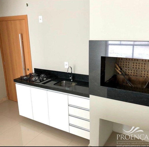 Apartamento de 1 dormitório, bairro Navegantes em Capão da Canoa: 7ª foto da galeria de imagens do imóvel