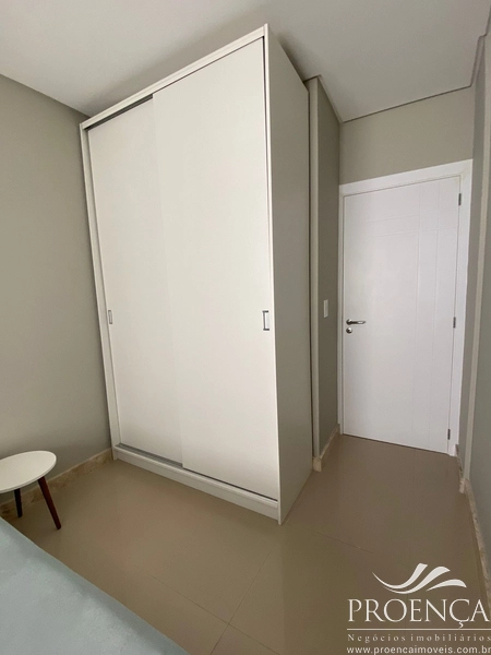 Apartamento de 1 dormitório, bairro Navegantes em Capão da Canoa: 11ª foto da galeria de imagens do imóvel