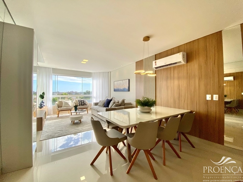 Apartamento com 3 dormitórios bairro Navegantes!: 4ª foto da galeria de imagens do imóvel