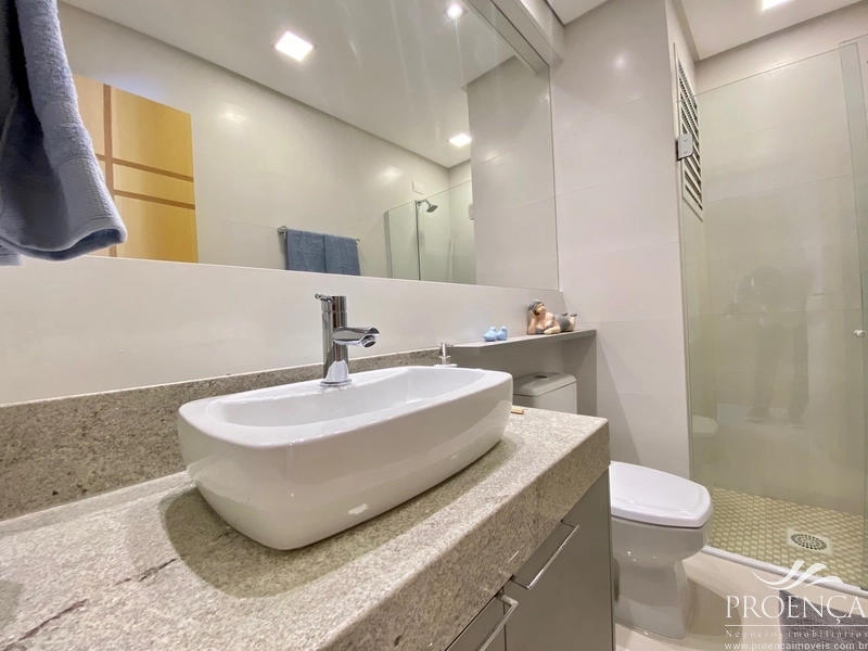Apartamento com 3 dormitórios bairro Navegantes!: 18ª foto da galeria de imagens do imóvel