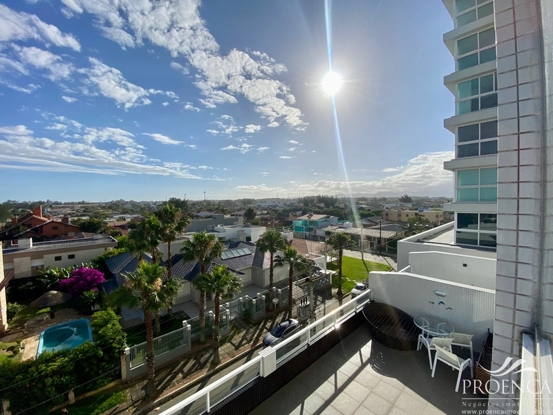 Apartamento com 3 dormitórios bairro Navegantes!: 8ª foto da galeria de imagens do imóvel