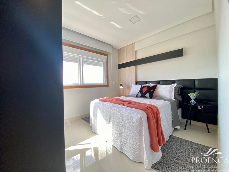 Apartamento com 3 dormitórios bairro Navegantes!: 16ª foto da galeria de imagens do imóvel