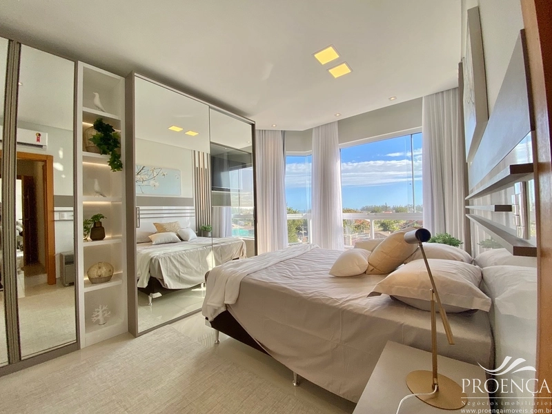 Apartamento com 3 dormitórios bairro Navegantes!: 14ª foto da galeria de imagens do imóvel
