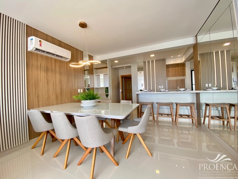Apartamento com 3 dormitórios bairro Navegantes!: 5ª foto da galeria de imagens do imóvel
