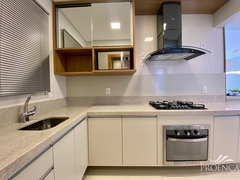 Apartamento com 3 dormitórios bairro Navegantes!: 19ª foto da galeria de imagens do imóvel